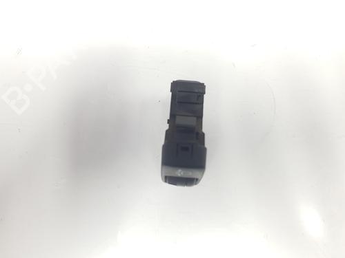 Switch TOYOTA LAND CRUISER PRADO (_J12_) 3.0 D-4D (KDJ120, KDJ125) | BP9727657I30 