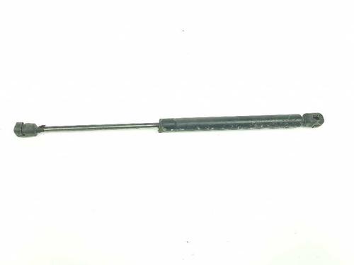 Used Tailgate lift support AUDI TT (8N3) 1.8 T (180 hp) 14083743