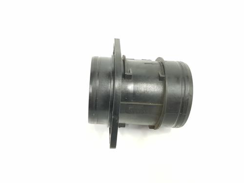 Used Mass air flow sensor SEAT IBIZA IV (6J5, 6P1) 1.4 TDI (105 hp) 16753317