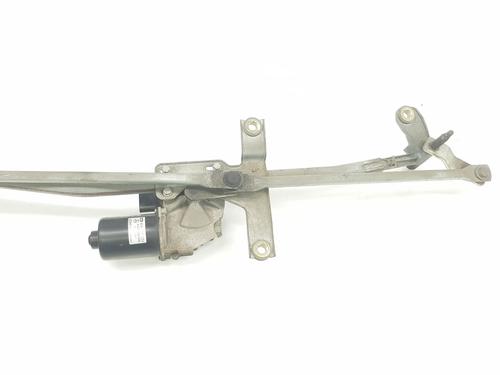 Front wiper motor MERCEDES-BENZ VITO Bus (W639) 111 CDI (639.701, 639.703, 639.705) | BP16491751M29 