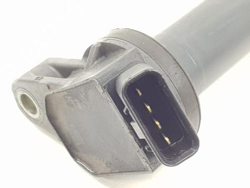 Ignition coil TOYOTA YARIS (_P13_)  | BP23578303M94 