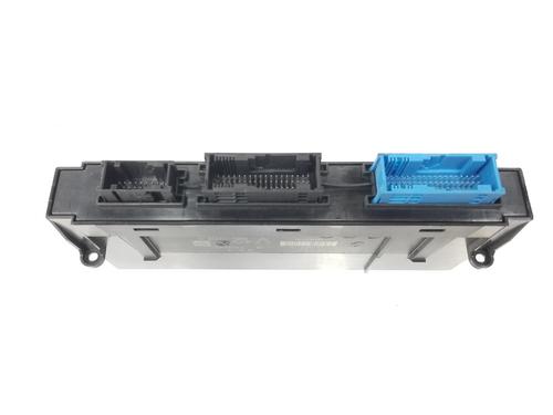 Electronic module BMW 5 Gran Turismo (F07) 530 d | BP9845660M83 