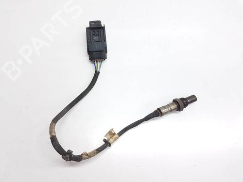 Electronic sensor FORD TRANSIT CUSTOM V362 Van (FY, FZ) | BP38930496M84 - Image 3