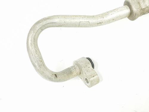 AC pipe TOYOTA LAND CRUISER PRADO (_J12_) 3.0 D-4D (KDJ120, KDJ125) | BP14089250M126 