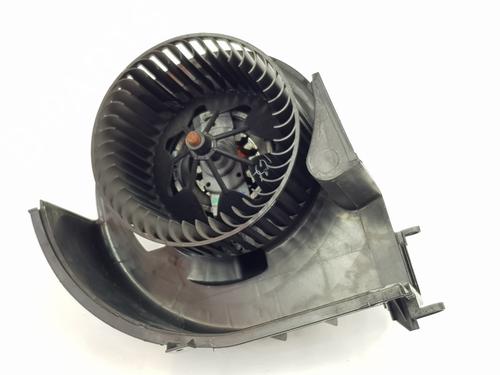 Gebläsemotor für Gebläsemotor 36937164 36937164