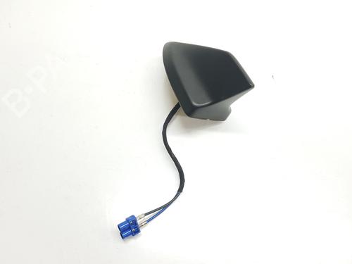 Other FORD TOURNEO COURIER V769 MPV (N1P) 1.0 EcoBoost | BP31593451O1 