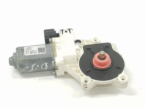 Used Left front window motor FORD TRANSIT COURIER B460 MPV 1.5 TDCi (95 hp) 19088195