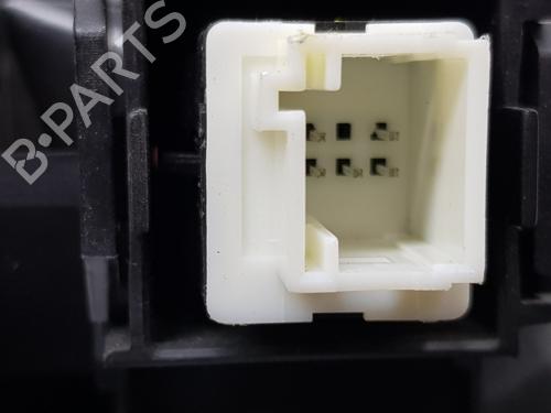 Interior roof light PEUGEOT 3008 II SUV (MC_, MR_, MJ_, M4_) 1.5 BlueHDi 130 | BP20188919I8 