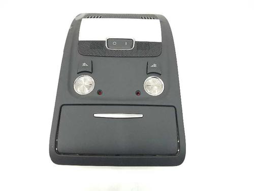 Interior roof light AUDI A5 Sportback (8TA) 2.0 TDI | BP7419141I8 