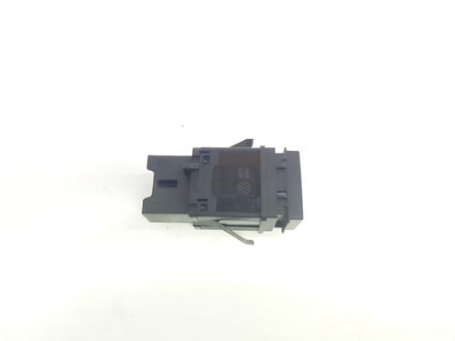 Switch PORSCHE CAYENNE (9PA) S 4.5 | BP9686813I30 