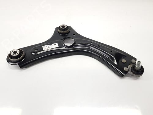 Used Right front suspension arm Right front suspension arm RENAULT ARKANA I (LCM_, LDN_) [2019-2026] 33694564 33694564