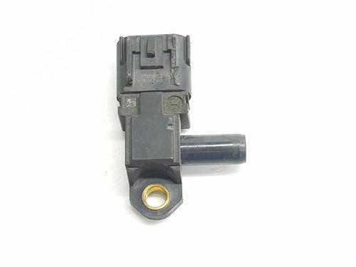 Electronic sensor FORD TRANSIT CONNECT V408 Box Body/MPV 1.5 TDCi | BP37234491M84 - Image 6