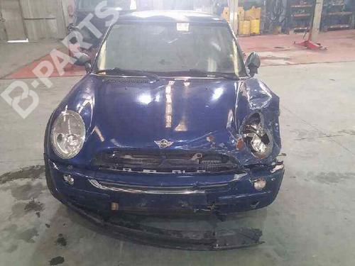 MINI MINI (R50, R53)  One D  125900