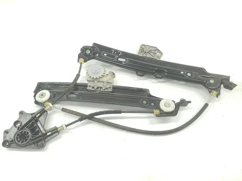 Rear left window mechanism BMW 3 Gran Turismo (F34) 318 d | BP9805997C24 
