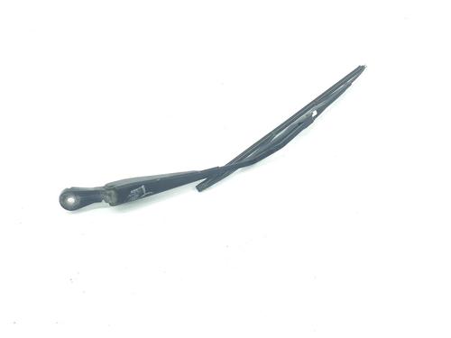 Back wipers mechanism MERCEDES-BENZ VITO Bus (W639) 109 CDI (639.701, 639.703) (95 hp) A6398200944  | A0018205644   |