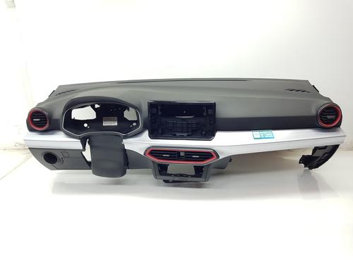 Airbag Kit SEAT ARONA (KJ7, KJP)  | BP29029014C86 
