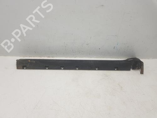Used Other Other DACIA DUSTER (HM_) [2017-2026] 36678605 36678605
