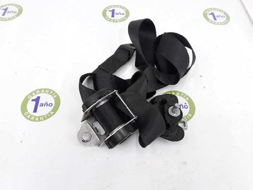Rear left seatbelt MINI MINI (R56) Cooper S | BP6622873I29 