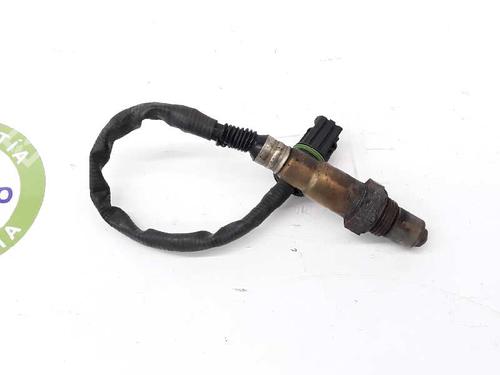 Elektronisk sensor BMW 3 Coupe (E92) M3 (420 hp) 8744405
