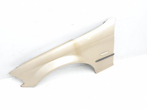 Left front fenders BMW 3 (E46) 320 d | BP17745760C41 