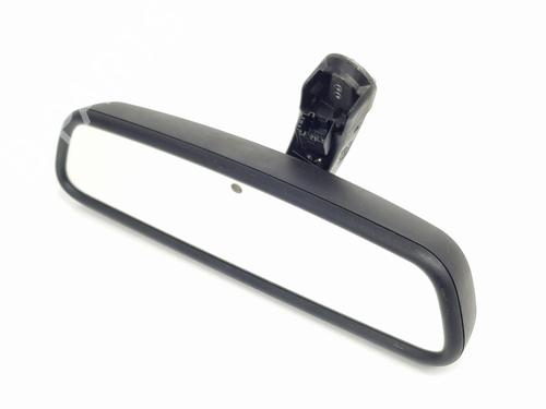 Rear mirror BMW X6 (E71, E72) xDrive 40 d | BP24153320I6 