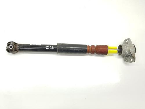 Used Right rear shock absorber AUDI A6 C7 (4G2, 4GC) 2.0 TDI (190 hp) 29399303