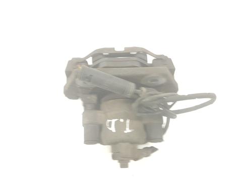 Right rear brake caliper BMW X5 (E53) 3.0 d | BP11598214M106 