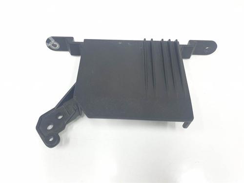 Electronic module VOLVO XC60 II (246) | BP38936442M83 - Image 2