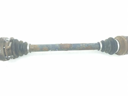 Left rear driveshaft BMW Z4 Roadster (E85) 2.2 i | BP18725307M40 