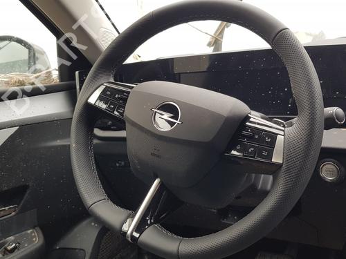 Fælk OPEL ASTRA L (OV5) 1.2 MHEV (FPHPY) | BP32328207C45 - Image 34