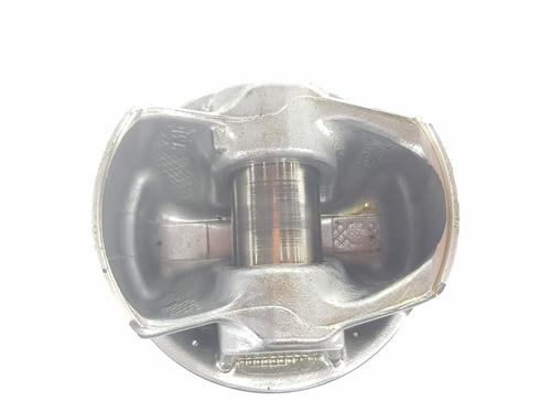 Other BMW 5 (G30, F90) 530 e Plug-in-Hybrid | BP21586318O1 