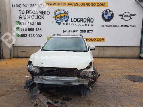 Used Parts SUBARU XV (_GP_)    937308