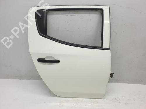 right-rear-door-mitsubishi-l200-triton-kj_-kk_-kl_-2014-32439008 main image