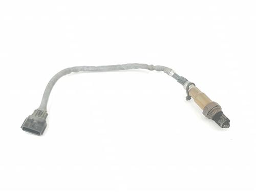 Elektronisk sensor NISSAN JUKE (F15) 1.5 dCi (110 hp) 20188518