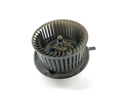 Heater blower motor AUDI A3 Sportback (8PA) 1.6 TDI | BP17453743M62 
