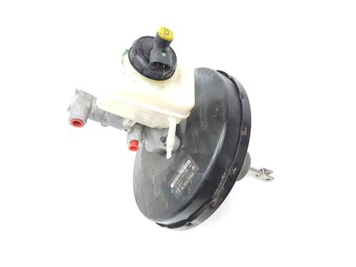 Servo brake DACIA SANDERO 1.2 16V | BP6623387M42 