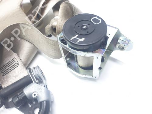 Airbag Kit BMW 5 (F10) 530 d xDrive | BP17478487C86 