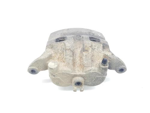 Used Left front brake caliper NISSAN NAVARA NP300 (D40) 2.5 dCi 4WD (174 hp) 16698862
