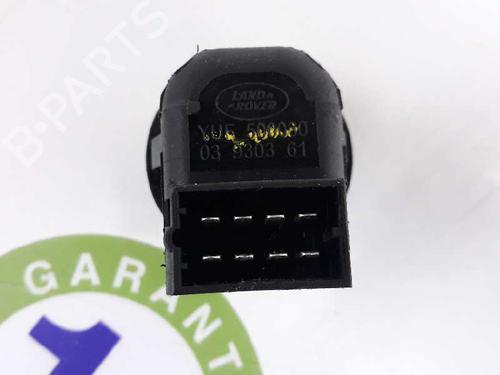 Mirror switch LAND ROVER RANGE ROVER SPORT I (L320) 2.7 D 4x4 | BP4738644I25 