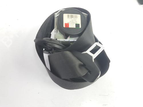 Used Front left seatbelt MINI MINI (R56) Cooper (120 hp) 8745951