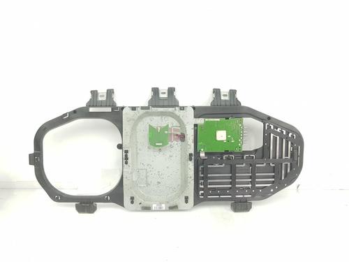 Antenne/Base MERCEDES-BENZ M-CLASS (W164) ML 320 CDI 4-matic (164.122) | BP14097847C140 
