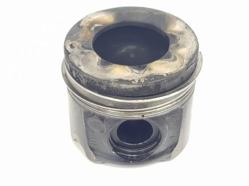 Used Other BMW X3 (G01, F97, G08) xDrive 20 d (190 hp) 30682130