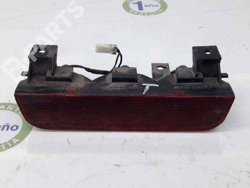 Used Third brake light Third brake light MITSUBISHI PAJERO III (V7_W, V6_W) 3.2 Di-D (V68W) (160 hp) 10975360 10975360