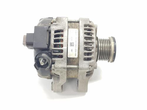 Used Alternator FORD FIESTA VII (HJ, HF) 1.0 EcoBoost (101 hp) 18696058