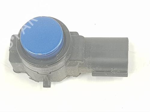 Used Electronic module OPEL ADAM (M13) [2012-2019]  12556686