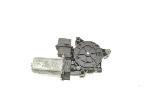 Left front window motor BMW 3 Touring (F31) 318 d | BP9453467E21 