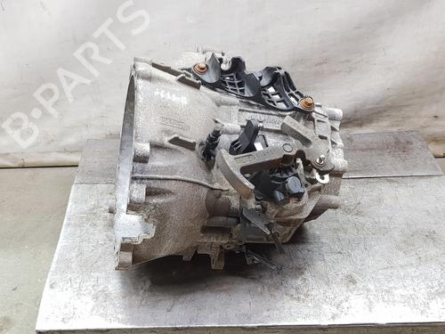 Gearbox FORD TRANSIT CUSTOM V362 Van (FY, FZ) | BP36024864M3 - Image 5
