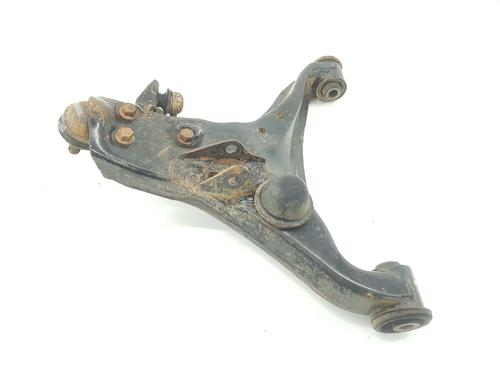 Querlenker links vorne MITSUBISHI PAJERO IV (V8_W, V9_W) 3.2 DI-D (V88W, V98W) | BP6331852M12 