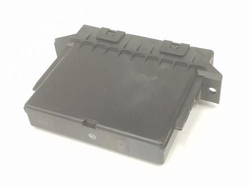 Electronic module LAND ROVER RANGE ROVER SPORT II (L494) 3.0 SDV6 4x4 | BP17170019M83 