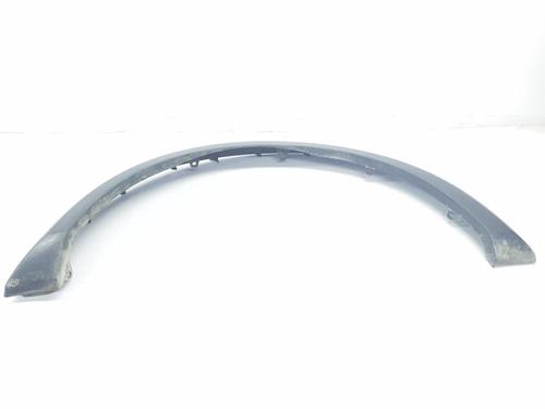 Front left wheel arch trim LAND ROVER DISCOVERY III (L319) 2.7 TD 4x4 (190 hp) 16550745